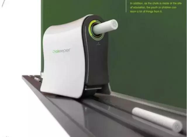 创意实用小发明，生活实用小发明创意（18种超实用的创意发明）