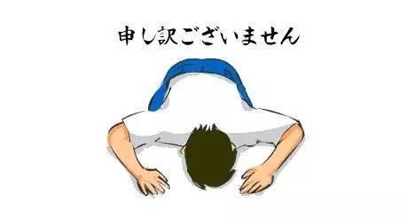 第欧根尼综合症，这10种人类精神疾病大多数人不知道（有10种人类精神疾病大多数人不知道）