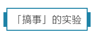 按摩果冻是拿来干嘛的，按摩果冻是什么意思（依然无法撼动TA成为年度必买单品）