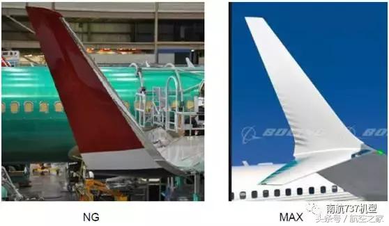 inches和厘米的换算，chest（飞行员谈B737MAX-8与B737NG差异）