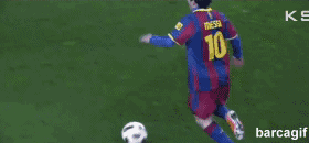 梅西的绰号叫什么，足球运动员梅西的外号是什么（球星外号知多点之）