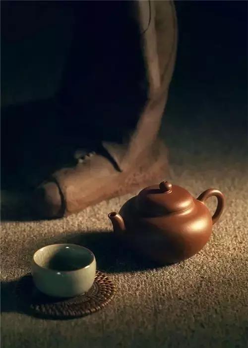 为什么许多文章的作者都叫佚名，文章作者佚名是什么意思（这么多绝美诗词）