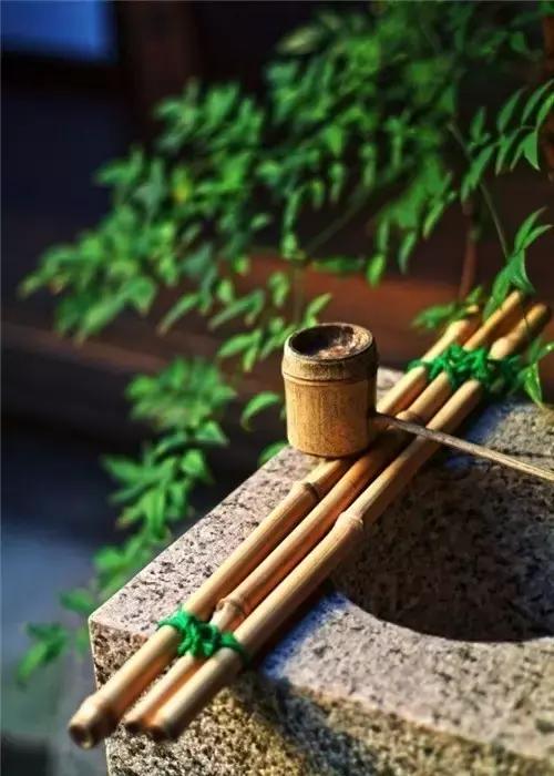 为什么许多文章的作者都叫佚名，文章作者佚名是什么意思（这么多绝美诗词）