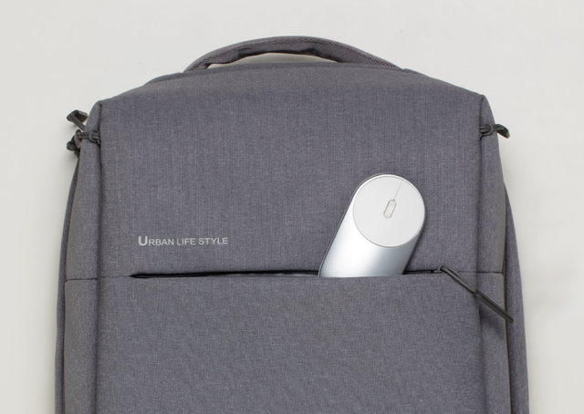 鼠标怎么连接在电脑上，无线鼠标怎么连接到电脑（触感舒适的小米便携鼠标如何蓝牙连接）