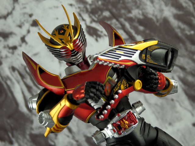 全球购骑士卡怎么签到，全球购骑士卡如何签到（龙骑拥有的卡片以及功能分析）