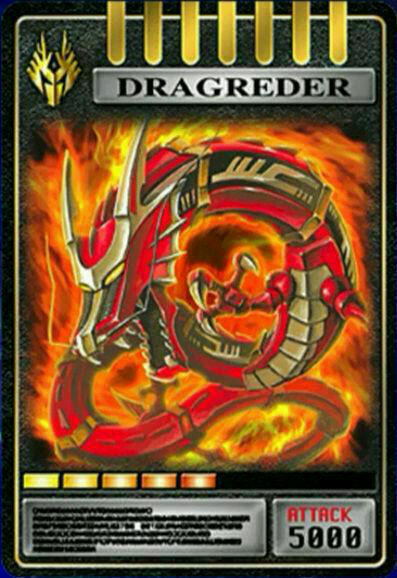 全球购骑士卡怎么签到，全球购骑士卡如何签到（龙骑拥有的卡片以及功能分析）