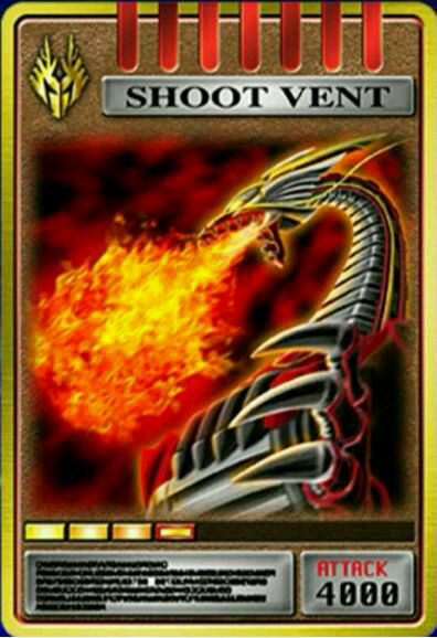 全球购骑士卡怎么签到，全球购骑士卡如何签到（龙骑拥有的卡片以及功能分析）