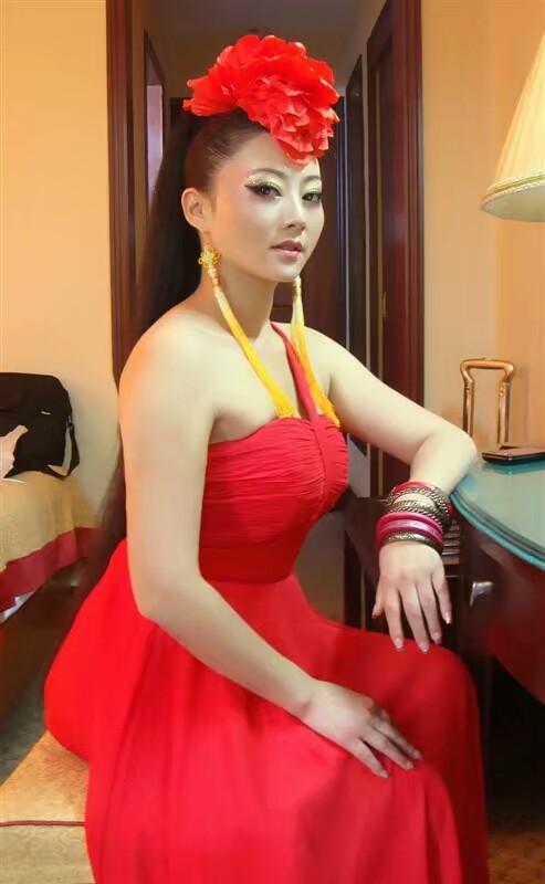 爱情这杯酒谁喝都得醉原唱，醉人的酒歌曲原唱（爱情这杯酒谁喝都得醉原唱歌手丁酉you酉you）
