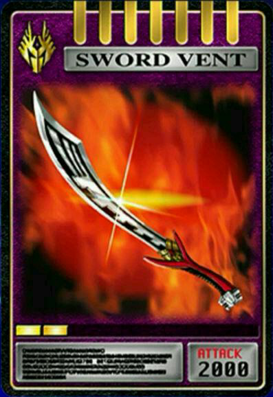 全球购骑士卡怎么签到，全球购骑士卡如何签到（龙骑拥有的卡片以及功能分析）