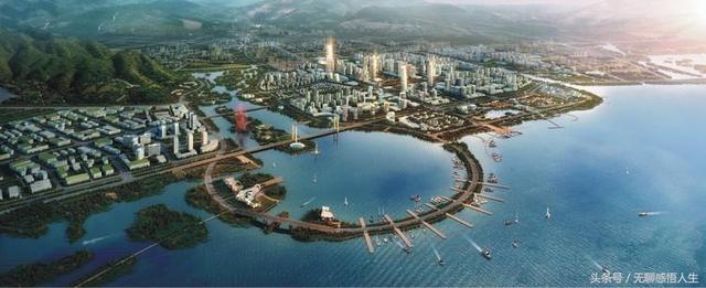 乐清市属于哪个市，乐清市是哪个省的（中国百强县——浙江省温州市乐清）