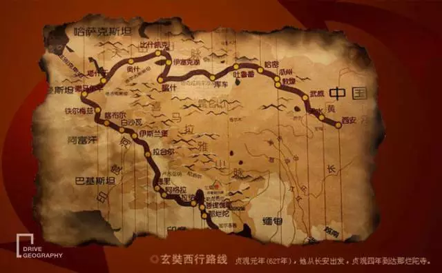 黄明太阳能推荐维护方法，皇明太阳能有限公司怎么样（黄“大仙”：辞职11年）