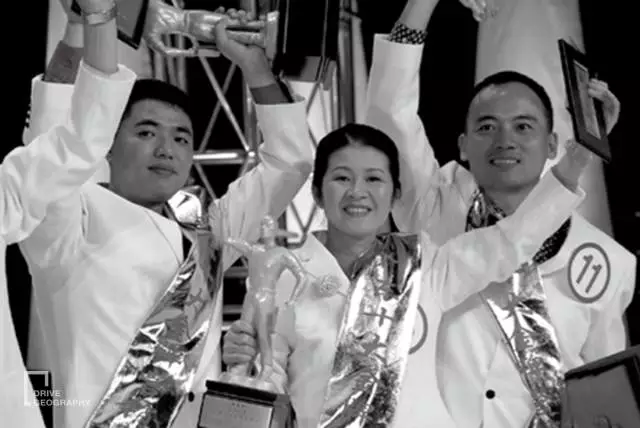 黄明太阳能推荐维护方法，皇明太阳能有限公司怎么样（黄“大仙”：辞职11年）