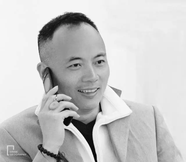 黄明太阳能推荐维护方法，皇明太阳能有限公司怎么样（黄“大仙”：辞职11年）