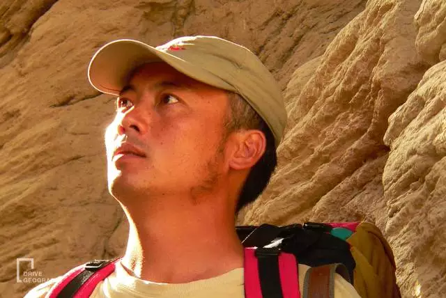 黄明太阳能推荐维护方法，皇明太阳能有限公司怎么样（黄“大仙”：辞职11年）