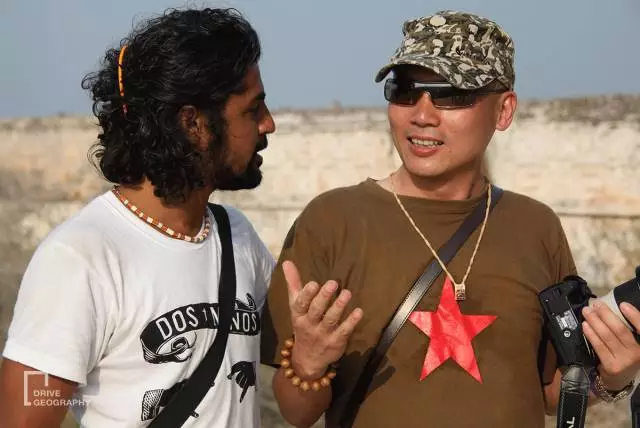 黄明太阳能推荐维护方法，皇明太阳能有限公司怎么样（黄“大仙”：辞职11年）