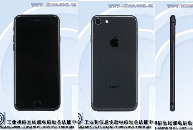 苹果a1865是什么版本，苹果x的a1865什么版本（8/8P正式亮相工信部）