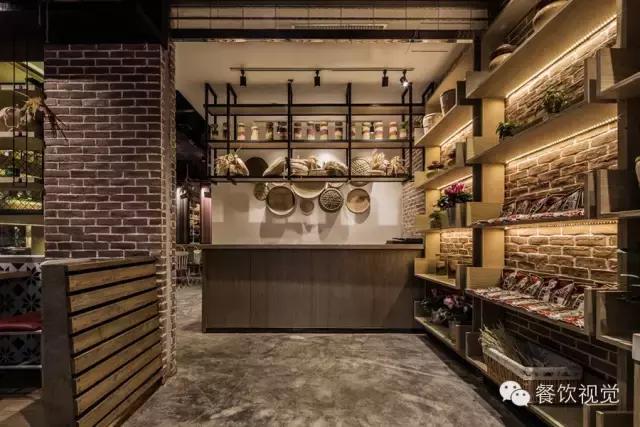 豆米火锅怎么做好吃，豆米火锅怎么做好吃又简单（贵州人都说这家豆米火锅好吃）