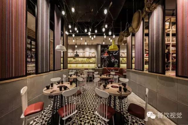 豆米火锅怎么做好吃，豆米火锅怎么做好吃又简单（贵州人都说这家豆米火锅好吃）