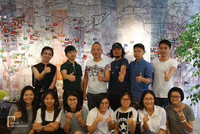 黄明太阳能推荐维护方法，皇明太阳能有限公司怎么样（黄“大仙”：辞职11年）