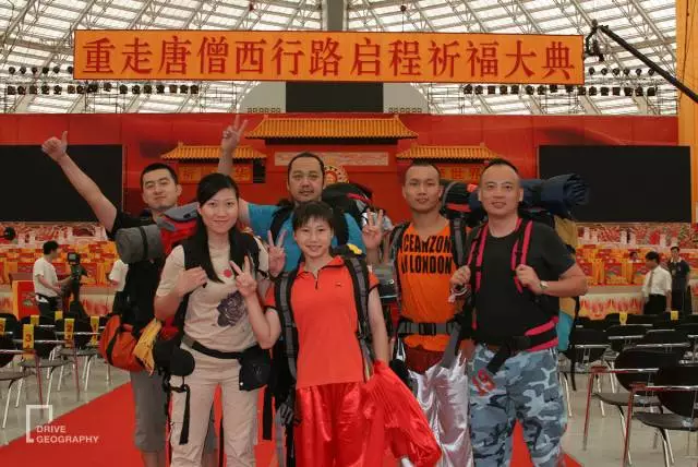 黄明太阳能推荐维护方法，皇明太阳能有限公司怎么样（黄“大仙”：辞职11年）