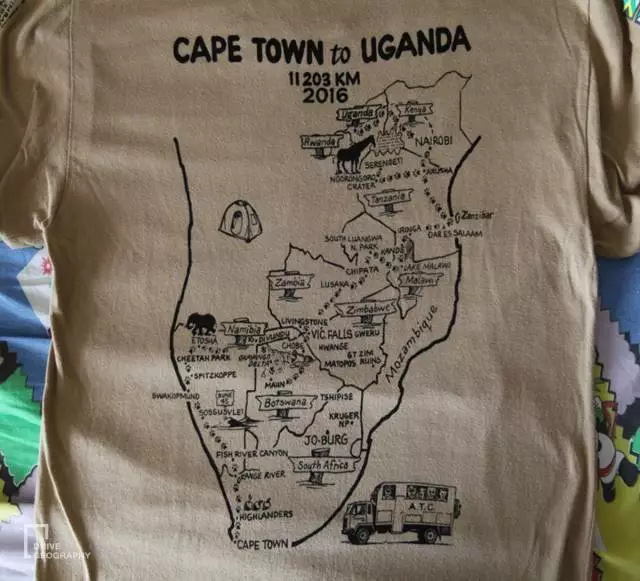 黄明太阳能推荐维护方法，皇明太阳能有限公司怎么样（黄“大仙”：辞职11年）