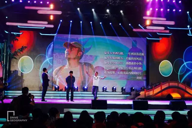 黄明太阳能推荐维护方法，皇明太阳能有限公司怎么样（黄“大仙”：辞职11年）