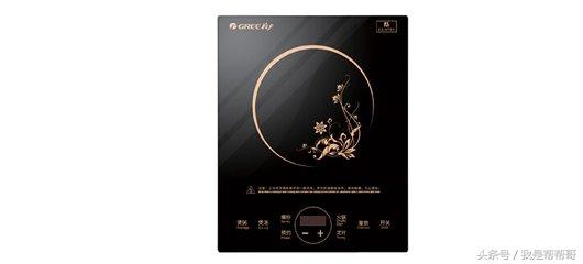 美的电磁炉显示E6是什么故障，美的电磁炉故障代码e6是什么意思（各品牌电磁炉故障代码速查手册）