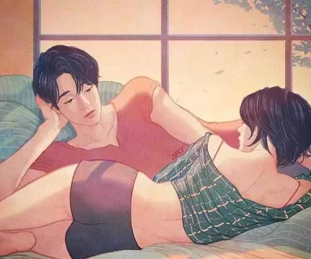 泡妞一般怎么聊天，泡妞一般怎么聊天的（聊天泡妞必杀技巧）