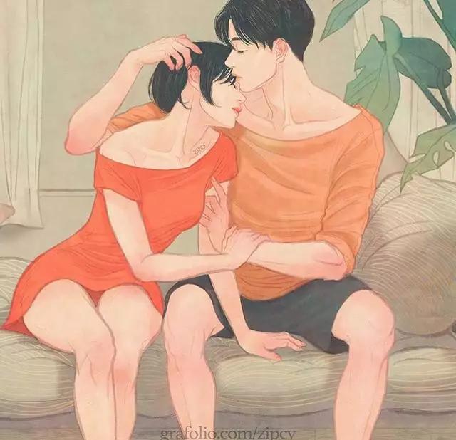 泡妞一般怎么聊天，泡妞一般怎么聊天的（聊天泡妞必杀技巧）