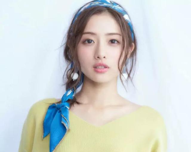 日语亚麻得啥意思啊，亚麻得的意思是什么意思（扒一扒这些明星奇葩外号的由来）