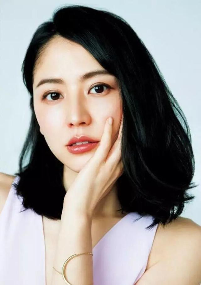 日语亚麻得啥意思啊，亚麻得的意思是什么意思（扒一扒这些明星奇葩外号的由来）