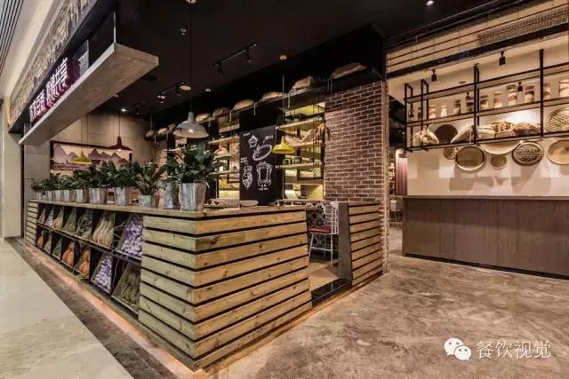 豆米火锅怎么做好吃，豆米火锅怎么做好吃又简单（贵州人都说这家豆米火锅好吃）