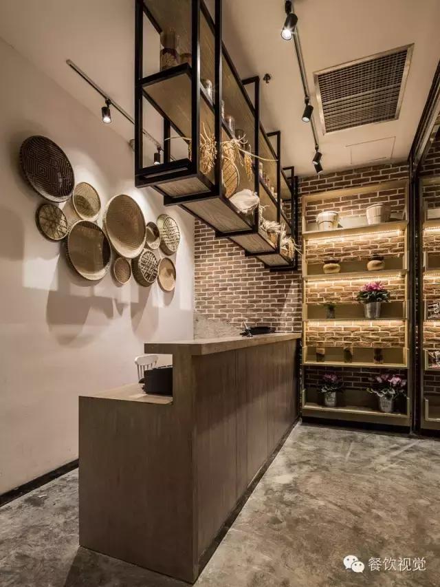 豆米火锅怎么做好吃，豆米火锅怎么做好吃又简单（贵州人都说这家豆米火锅好吃）