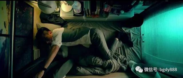 破局豆瓣 郭富城，破局豆瓣（今年最惊艳的香港CULT片）