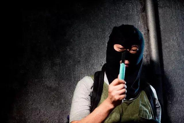 破局豆瓣 郭富城，破局豆瓣（今年最惊艳的香港CULT片）