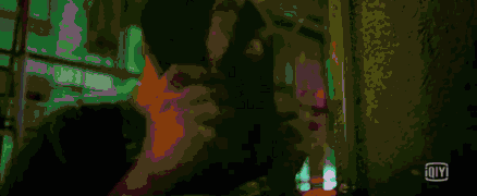 破局豆瓣 郭富城，破局豆瓣（今年最惊艳的香港CULT片）