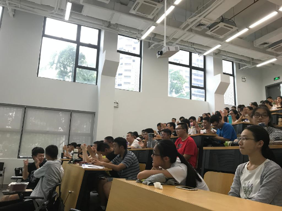 非主流！深圳北理莫斯科大学之困局浅分析，深圳北理莫斯科大学是综合评价的经典院校（深圳北理莫斯科大学是怎么样的大学）