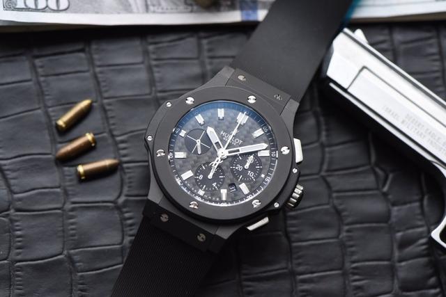 表带如何清洗，手表清洗方法（老邹手把手教你如何清洗打理橡胶表带）