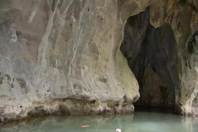 米河原型是谁（米河镇的由来~）