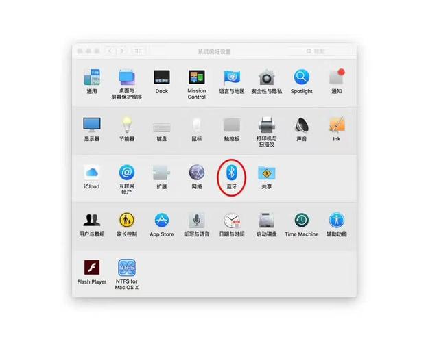 鼠标怎么连接在电脑上，无线鼠标怎么连接到电脑（触感舒适的小米便携鼠标如何蓝牙连接）