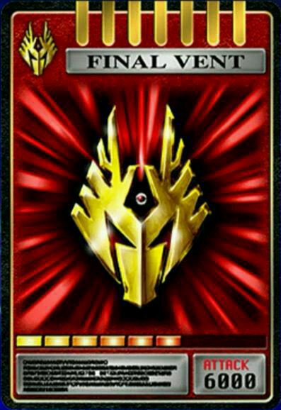 全球购骑士卡怎么签到，全球购骑士卡如何签到（龙骑拥有的卡片以及功能分析）