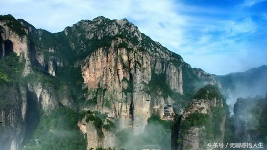 乐清市属于哪个市，乐清市是哪个省的（中国百强县——浙江省温州市乐清）