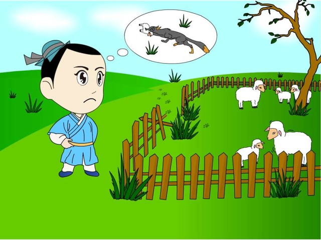 场开头的四字成语，字开头的成语有哪些（<统编版>二年级上册语文识字3、识字4扩词及成语）