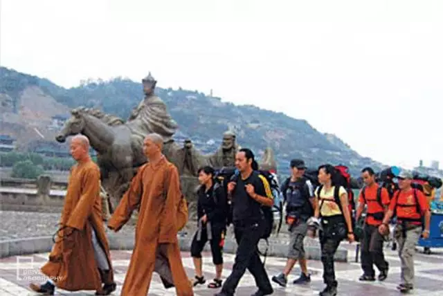 黄明太阳能推荐维护方法，皇明太阳能有限公司怎么样（黄“大仙”：辞职11年）