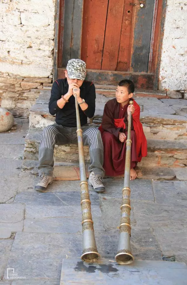 黄明太阳能推荐维护方法，皇明太阳能有限公司怎么样（黄“大仙”：辞职11年）