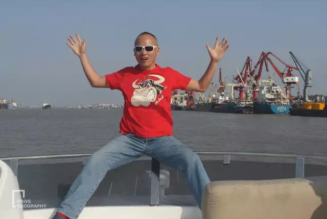 黄明太阳能推荐维护方法，皇明太阳能有限公司怎么样（黄“大仙”：辞职11年）