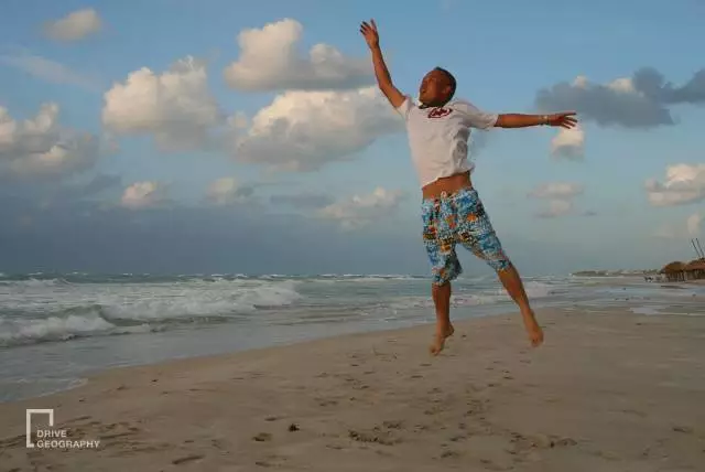 黄明太阳能推荐维护方法，皇明太阳能有限公司怎么样（黄“大仙”：辞职11年）