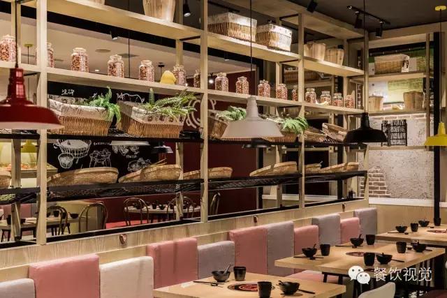 豆米火锅怎么做好吃，豆米火锅怎么做好吃又简单（贵州人都说这家豆米火锅好吃）