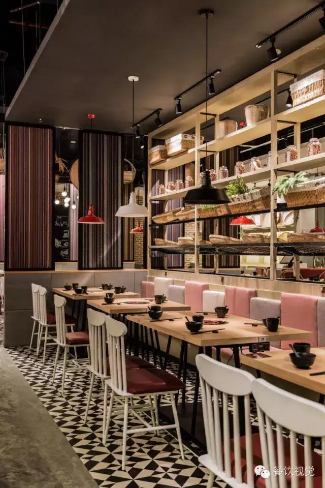 豆米火锅怎么做好吃，豆米火锅怎么做好吃又简单（贵州人都说这家豆米火锅好吃）