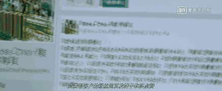 破局豆瓣 郭富城，破局豆瓣（今年最惊艳的香港CULT片）